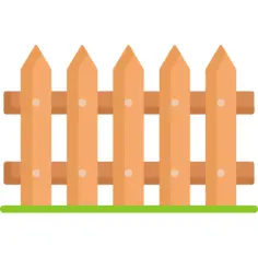 围栏
