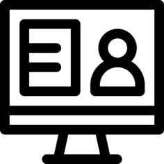 数字足迹