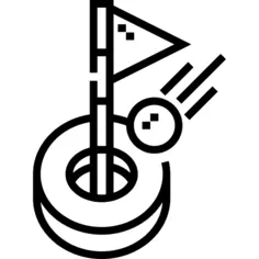 小鸟