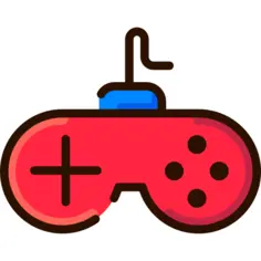 Game controller
