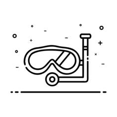 Snorkel