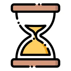 Sandglass