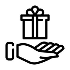 Gift