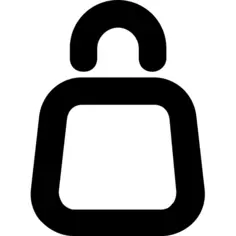 Shopping bag