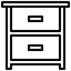 Drawer