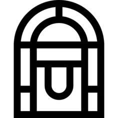 Jukebox