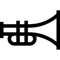 Trumpet