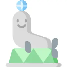 密封