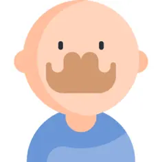 Moustache
