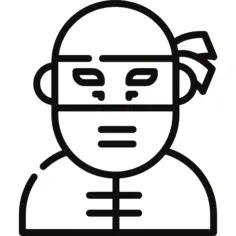 Ninja