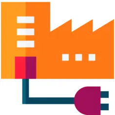 厂