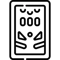 Pinball