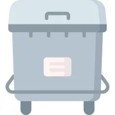 Container