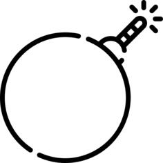 Bomb