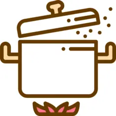 Pot