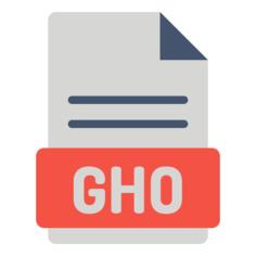 File extension