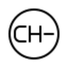 Channel