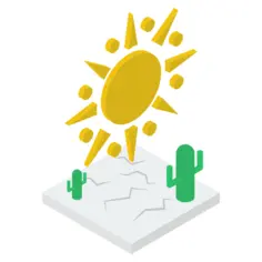 太阳