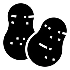 Potato