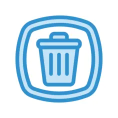 Recycle bin