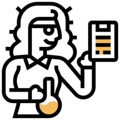 Scientist