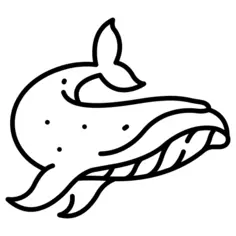 Whale