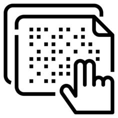 Braille