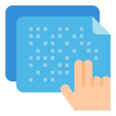 Braille
