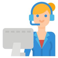 Call center