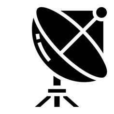 Antenna