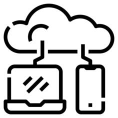 Cloud computing