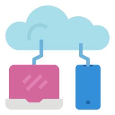 Cloud computing