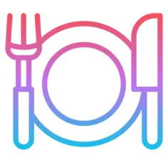 Dinner