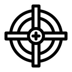 Target