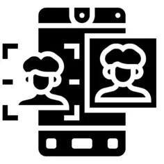 Image processing