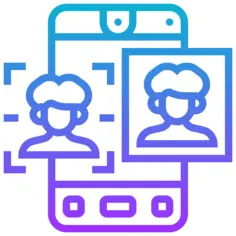 Image processing