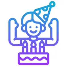 Birthday