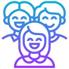 兄弟会