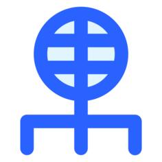 互联网
