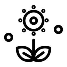 植物群