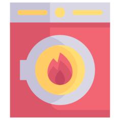Heating