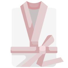 浴衣