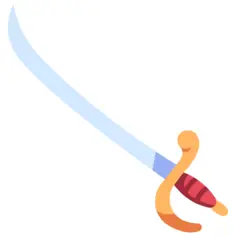 Sword
