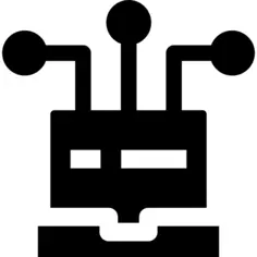 网络