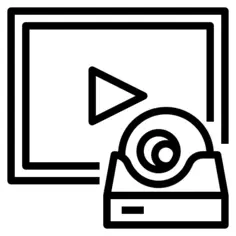 Cctv