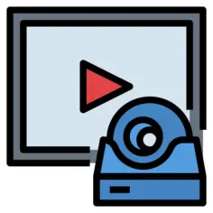 Cctv