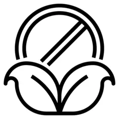 Herb
