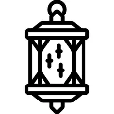 Lantern