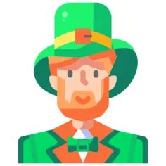 Leprechaun