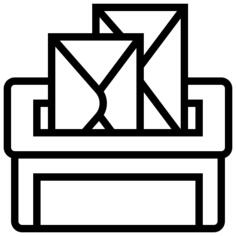 邮箱